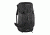 Vaude Gomera 26 - Black 11024-051
