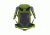 Vaude Gomera 26 - Greenpepper 11024-785