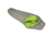 Vaude Ice Peak 150 - Pebbles Down 11215-023