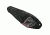 Vaude Kiowa 500 - Skyline - Left 11866-312-0010