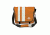 Vaude Little Gustav Black 13977-010