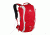 Vaude Roomy 12+3 - Red 10822-200
