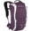 Vaude Roomy Air 12+3 W - Amethyst 10822-632