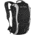 Vaude Roomy Air 12+3 W - Black 10822-010