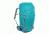 Vaude Simony 36+8 Women's Backpack, Hummingbird, 11927-586