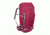 Vaude Simony 36+8 Women's Backpack, Hummingbird, 11927-586