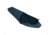Vaude Sioux 1000 - Baltic Sea - Left 12124-334-0010