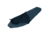 Vaude Sioux 1000 - Baltic Sea - Left 12124-334-0010