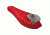 Vaude Sioux 1000 - Chili Red - Right 11373-215-0020