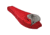Vaude  Sioux 400