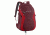 Vaude Wizard 18+4 Backpack