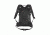 Vaude Wizard 18+4 - Black 11407-010