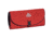 Vaude Wrapper I - Red 15069-200