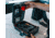 Vaultek Safe Lifepod 2.0 Black, Black, VLP20-BK