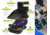 Vaultek Safe Lifepod 2.0 Black, Black, VLP20-BK