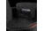 Vaultek Safe LifePod Rugged Airtight Weather Resistant Storage w/ Built-in Lock, Black, XLP10-BK