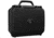 Vaultek Safe LifePod XT Tactical w/Removable EDC Tray Storage, 3 Pistol Racks, 1 Magazine Rack and Molly Board Panel, Black, VLP-XT3i-BK
