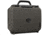 Vaultek Safe LifePod XT Tactical w/Removable EDC Tray Storage, 3 Pistol Racks, 1 Magazine Rack and Molly Board Panel, Sandstone, VLP-XT3i-SD