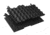 Vaultek Safe Non-Reactive Waterproof foam, 10 series, IPK-10