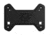 Vaultek Safe Pro Mounting Plate, Securely Rack Vt Series, PRO-ML1