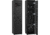 Vaultek Safe RS500i Biometric Smart Rifle Safe, Black, RS500i-BK