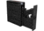 Vaultek Safe SE20 Slider Essential Compact Pistol Vault, Covert Black SE20-BK