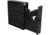 Vaultek Safe SL20i Slider Biometric Bluetooth Pistol Vault, Black, SL20i-BK