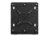 Vaultek Safe Slider Mounting Plate Add-On, SL-ML1, EDEMO1
