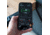 Vaultek Safe SR20 Bluetooth 2.0 Slider Safe, Black, SR20-BK