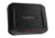Vaultek Safe VT10 Sub-Compact Rugged Bluetooth Smart Safe, Black, VT10-BK