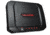 Vaultek Safe VT20i Biometric Bluetooth Pistol Vault, Black, VT20i-BK
