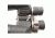 Veber Bpc Omega Zoom Wide Angle Waterproof Rubber Armored Binocular, Black, 8-20x50 BBPCO82050