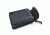 Veber Monocular With 600 M Laser Rangefinder, OD Green, 6x25 AVMLR600