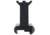 Vector Optics 1.5in Profile Cantilever Picatinny Riser Mount, Black, MAV-P15