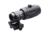 Vector Optics Magnifier w/ Steel Mount 3x26mm Red Dot Sight, Matte, Green, SCMF-11