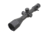 Vector Optics Atlas Rifle Scope, 5-30x56mm, Etched Glass VHL Reticle, Black, SCOL-04