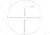 Vector Optics Atlas Rifle Scope, 5-30x56mm, Etched Glass VHL Reticle, Black, SCOL-04
