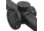 Vector Optics Big Parallax Side Wheel, VO Marksman Scopes, Black, SCOT-47M