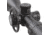 Vector Optics Big Parallax Side Wheel, VO Paragon Scopes, Black, SCOT-47P