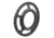 Vector Optics Big Parallax Side Wheel, VO Paragon Scopes, Black, SCOT-47P