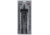 Vector Optics Carbon Fiber Spring Bipod, 9-13.5in, Black, RSCFP-09