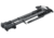 Vector Optics Carbon Fiber Spring Bipod, 9-13.5in, Black, RSCFP-09