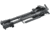 Vector Optics Carbon Fiber Swivel Spring Bipod, 9-13.5in, Black, RSCFS-09