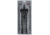 Vector Optics Carbon Fiber Swivel Spring Bipod, 9-13.5in, Black, RSCFS-09