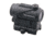 Vector Optics Centurion 3 MOA Red Dot Sight, 1x20mm, Black, SCRD-33, SCRD-33