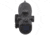 Vector Optics Condor 2x42mm Dot Sight, Red and Green Dot with 5 Levels Brightness Reticle, 4-5 MOA, Black, SCRD-03