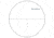 Vector Optics Constantine Rifle Scope, 1-8x24mm, 30mm Tube, FFP, Etched Glass VOF-EHT Reticle, Matte, Black, SCFF-32