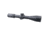 Vector Optics Continental 5-30x56mm Rifle Scope, 34mm, FFP, VCT-34FFP, Nitrogen Purged, Black, SCFF-30