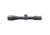 Vector Optics Continental 5-30x56mm Rifle Scope, 34mm, FFP, VCT-34FFP, Nitrogen Purged, Black, SCFF-30