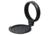 Vector Optics Continental 50mm Filp-up Cap, Black, SCFC-M50